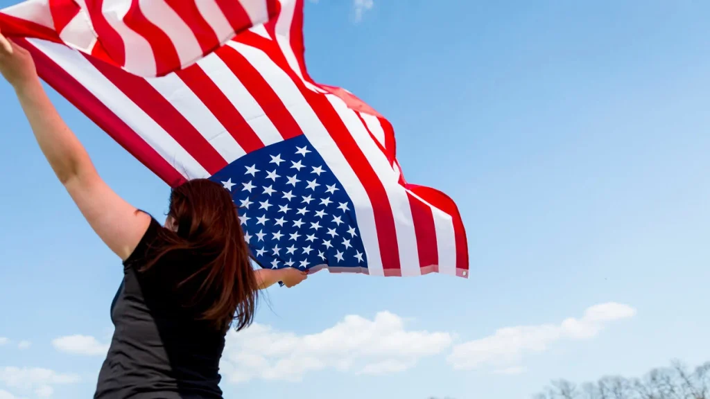 Разблокировка анкеты DS-260