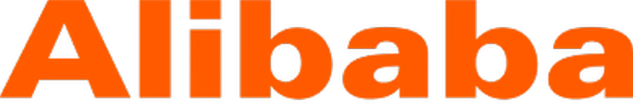 Alibaba