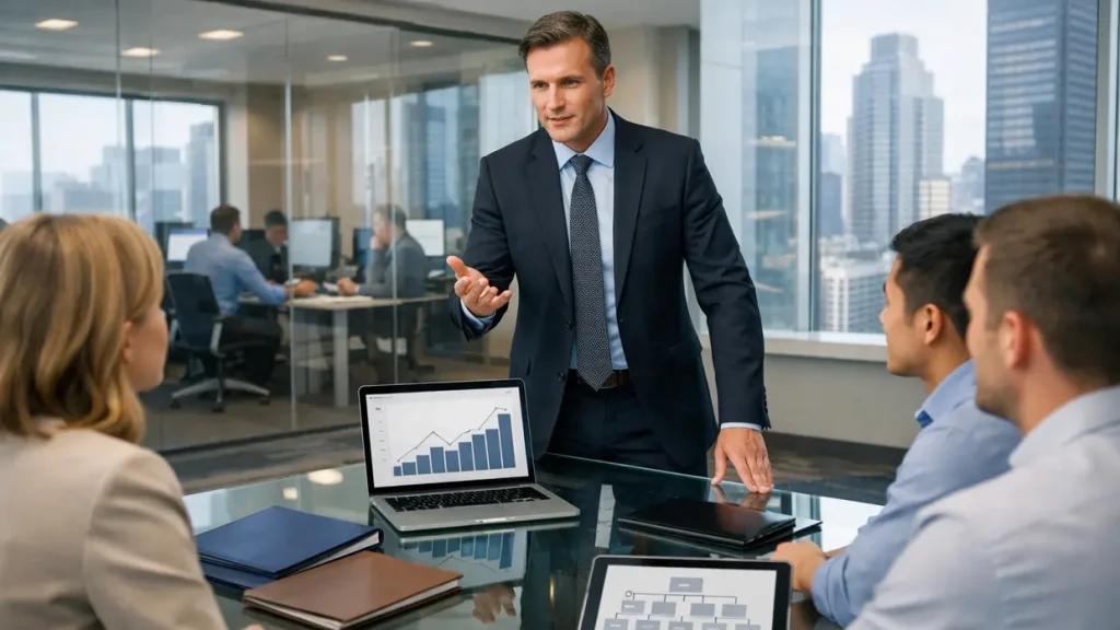 оформить визу L-1