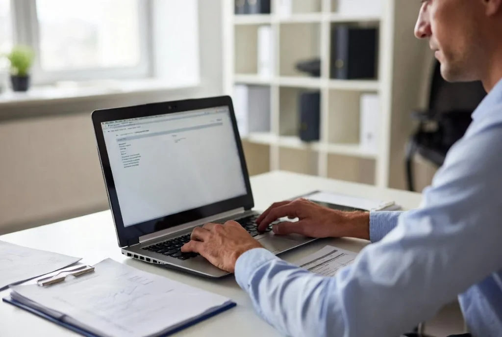 E-2 Forms and Applications - DS-160, DS-156E