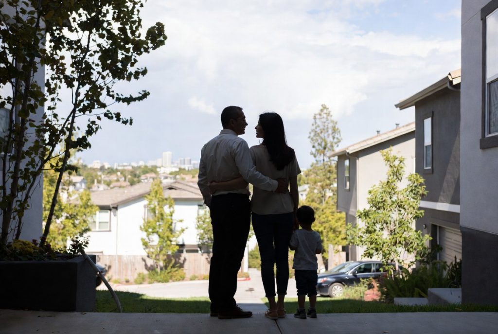 E-2 for family members - spouse and children