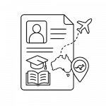Student visa subclass 500